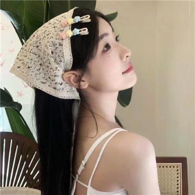 爱情导师