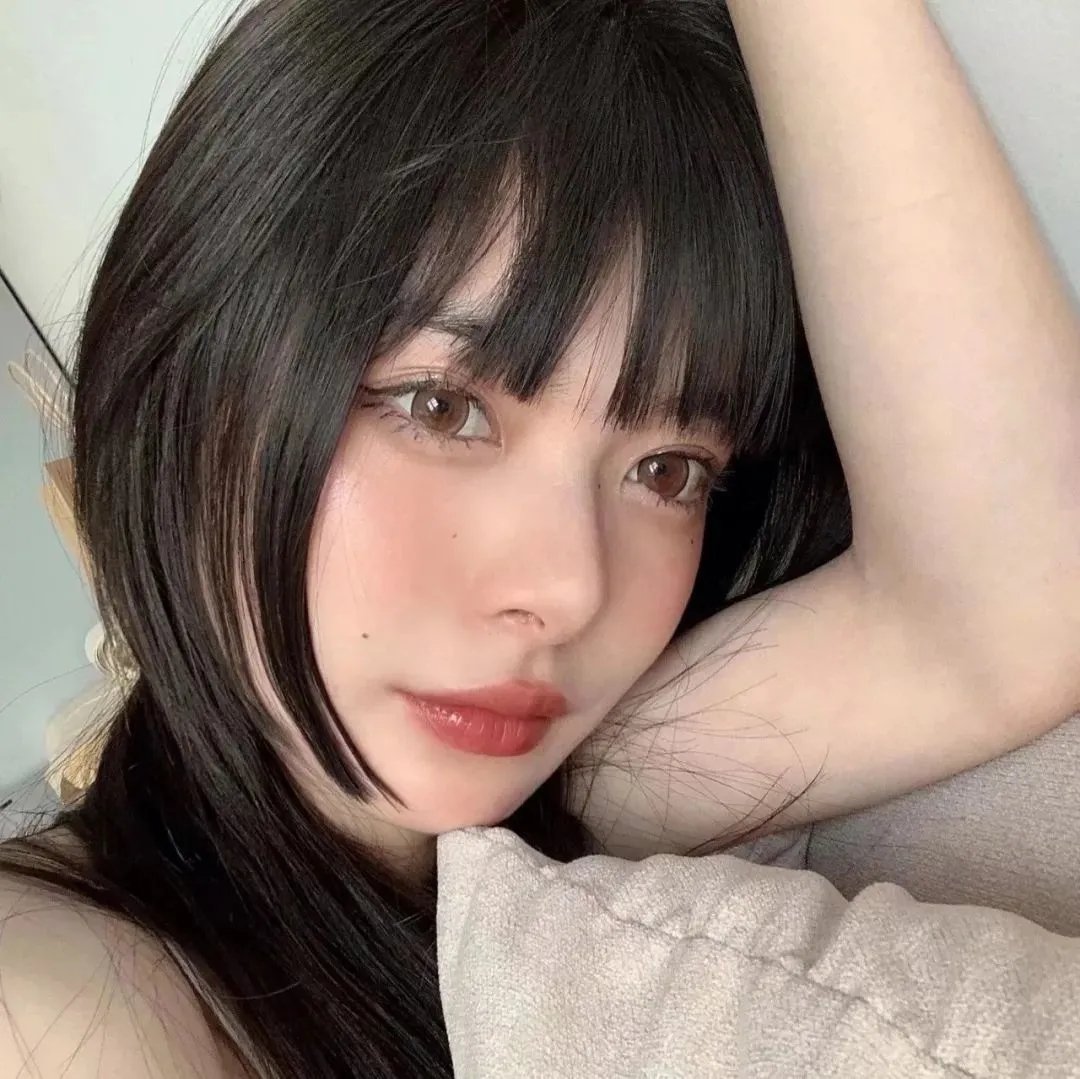 烂命钱