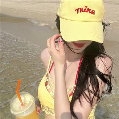 坏小子巴比