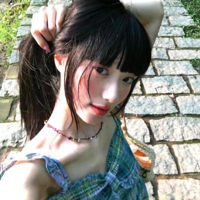 家有儿女之神犬当家