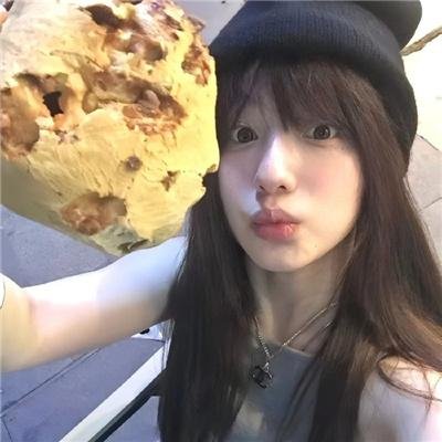 杰克·莱恩第四季