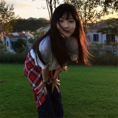 亡命坑