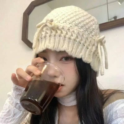 凤女龙驹