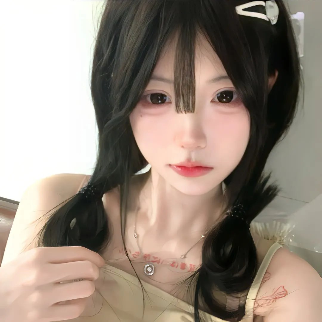 修理钓线