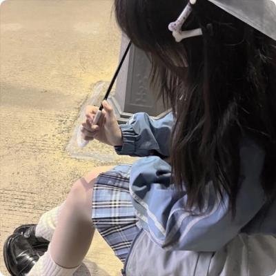 稻草狗
