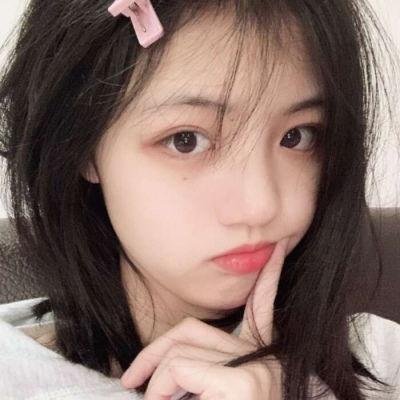 荒村阿狗