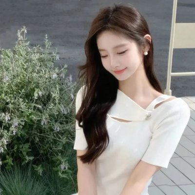 史努比的惊险夏令营