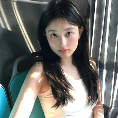 如果我留下