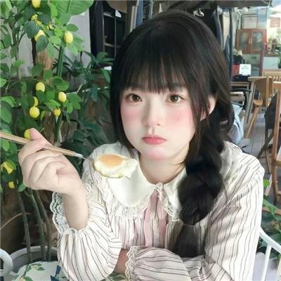 兔子