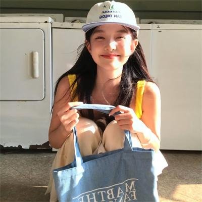 少年间谍第三季