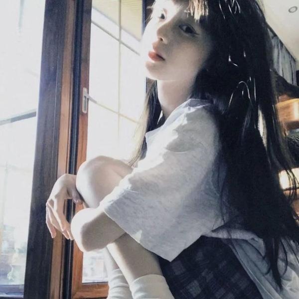 私人采购