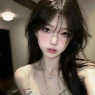 副总统第七季