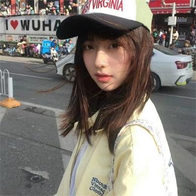 萨乐美