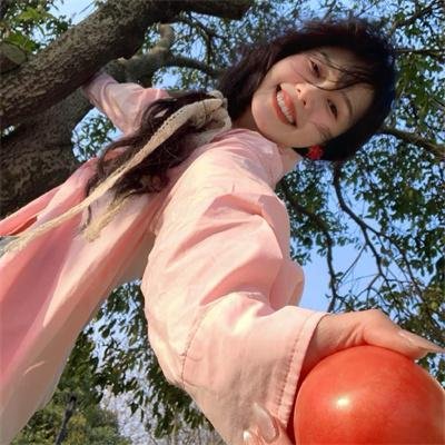 细菌浩劫