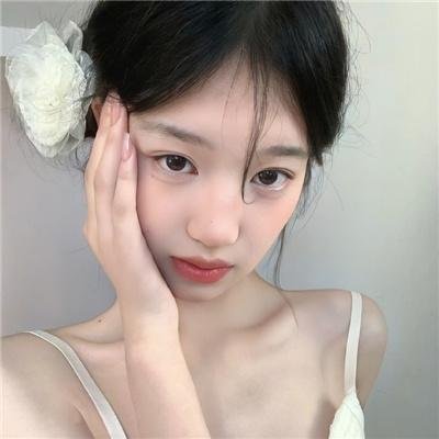 夜夜满床春