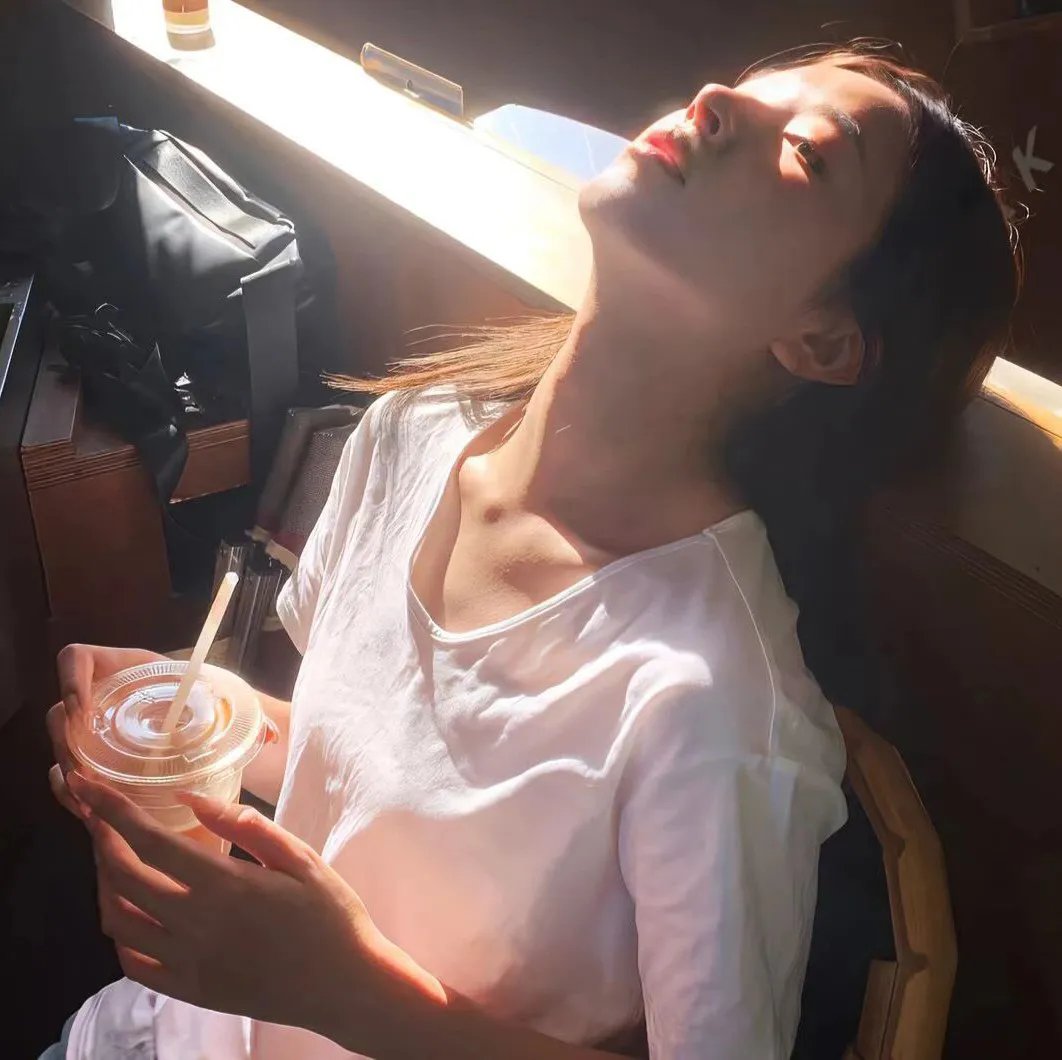 侠女游龙粤语