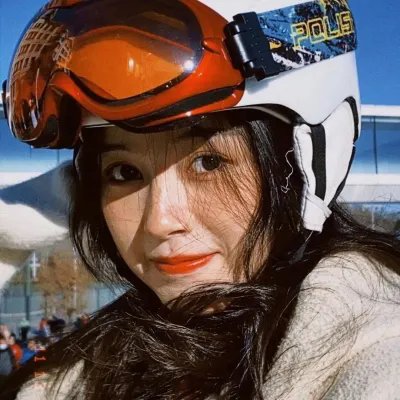 青春死党