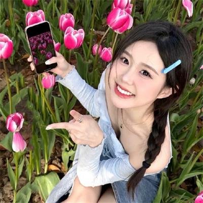 谈谈情 说说性